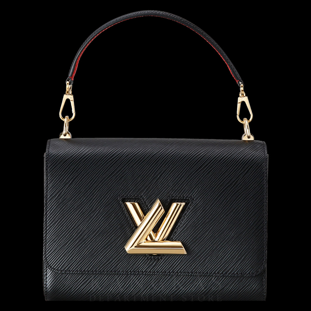 LOUIS VUITTON(USED)루이비통 M59027 에삐 트위스트 MM